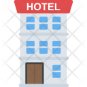 پیش‌نمایش فایل hotel-789 از پک سفر و مکان‌ها ۱