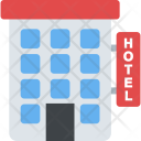 پیش‌نمایش فایل hotel-790 از پک سفر و مکان‌ها ۱