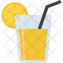 پیش‌نمایش فایل lemon-juice-2 از پک سفر و مکان‌ها ۱