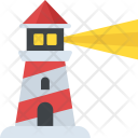 پیش‌نمایش فایل lighthouse-138 از پک سفر و مکان‌ها ۱