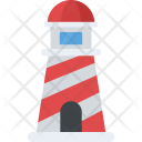 پیش‌نمایش فایل lighthouse-139 از پک سفر و مکان‌ها ۱