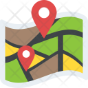 پیش‌نمایش فایل location-map-16 از پک سفر و مکان‌ها ۱