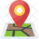 پیش‌نمایش فایل location-map-17 از پک سفر و مکان‌ها ۱