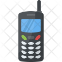 پیش‌نمایش فایل mobile-1713 از پک سفر و مکان‌ها ۱