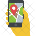 پیش‌نمایش فایل mobile-navigation-13 از پک سفر و مکان‌ها ۱