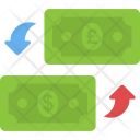 پیش‌نمایش فایل money-circulation-3 از پک سفر و مکان‌ها ۱