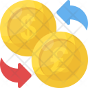 پیش‌نمایش فایل money-circulation-4 از پک سفر و مکان‌ها ۱