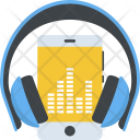پیش‌نمایش فایل music-994 از پک سفر و مکان‌ها ۱