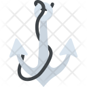 پیش‌نمایش فایل nautical-4 از پک سفر و مکان‌ها ۱