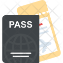 پیش‌نمایش فایل passport-183 از پک سفر و مکان‌ها ۱