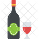 پیش‌نمایش فایل red-wine-1 از پک سفر و مکان‌ها ۱