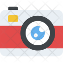 پیش‌نمایش فایل retro-camera-7 از پک سفر و مکان‌ها ۱
