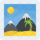 پیش‌نمایش فایل scenery-29 از پک سفر و مکان‌ها ۱