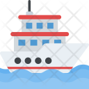 پیش‌نمایش فایل sea-voyage از پک سفر و مکان‌ها ۱