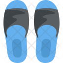 پیش‌نمایش فایل slippers-62 از پک سفر و مکان‌ها ۱