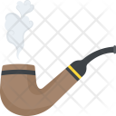 پیش‌نمایش فایل smoking-pipe-14 از پک سفر و مکان‌ها ۱