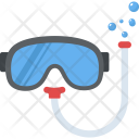 پیش‌نمایش فایل snorkel-46 از پک سفر و مکان‌ها ۱