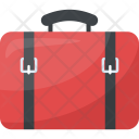 پیش‌نمایش فایل suitcase-214 از پک سفر و مکان‌ها ۱
