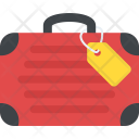پیش‌نمایش فایل suitcase-215 از پک سفر و مکان‌ها ۱