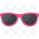 پیش‌نمایش فایل sunglasses-142 از پک سفر و مکان‌ها ۱