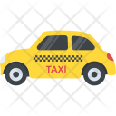 پیش‌نمایش فایل taxi-184 از پک سفر و مکان‌ها ۱