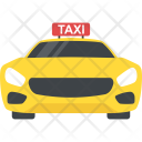 پیش‌نمایش فایل taxi-185 از پک سفر و مکان‌ها ۱