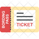 پیش‌نمایش فایل ticket-229 از پک سفر و مکان‌ها ۱