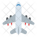 پیش‌نمایش فایل aeroplane-88 از پک سفر و مکان‌ها ۲