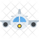 پیش‌نمایش فایل airplane-379 از پک سفر و مکان‌ها ۲