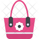 پیش‌نمایش فایل bag-1280 از پک سفر و مکان‌ها ۲