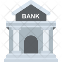پیش‌نمایش فایل bank-1375 از پک سفر و مکان‌ها ۲
