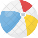 پیش‌نمایش فایل beach-ball-25 از پک سفر و مکان‌ها ۲