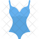 پیش‌نمایش فایل bikini-222 از پک سفر و مکان‌ها ۲