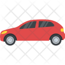 پیش‌نمایش فایل car-1638 از پک سفر و مکان‌ها ۲