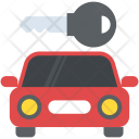 پیش‌نمایش فایل car-1639 از پک سفر و مکان‌ها ۲