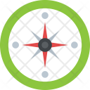 پیش‌نمایش فایل compass-1085 از پک سفر و مکان‌ها ۲