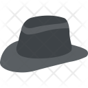 پیش‌نمایش فایل cowboy-hat-3 از پک سفر و مکان‌ها ۲