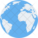 پیش‌نمایش فایل earth-299 از پک سفر و مکان‌ها ۲