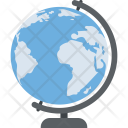 پیش‌نمایش فایل globe-826 از پک سفر و مکان‌ها ۲