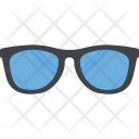 پیش‌نمایش فایل goggles-57 از پک سفر و مکان‌ها ۲