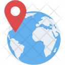 پیش‌نمایش فایل gps-494 از پک سفر و مکان‌ها ۲