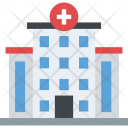 پیش‌نمایش فایل hospital-626 از پک سفر و مکان‌ها ۲