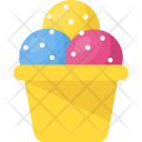 پیش‌نمایش فایل ice-cream-190 از پک سفر و مکان‌ها ۲