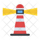 پیش‌نمایش فایل lighthouse-140 از پک سفر و مکان‌ها ۲