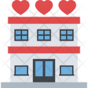 پیش‌نمایش فایل love-house-2 از پک سفر و مکان‌ها ۲