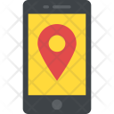 پیش‌نمایش فایل mobile-navigation-14 از پک سفر و مکان‌ها ۲