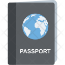 پیش‌نمایش فایل passport-184 از پک سفر و مکان‌ها ۲