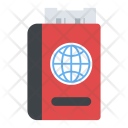 پیش‌نمایش فایل passport-185 از پک سفر و مکان‌ها ۲