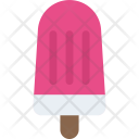 پیش‌نمایش فایل popsicle-79 از پک سفر و مکان‌ها ۲
