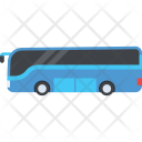 پیش‌نمایش فایل public-transport-1 از پک سفر و مکان‌ها ۲